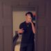 Nate Hines - Facebook