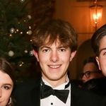 Nath - @_nathan.hine_s - Instagram