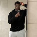 Nathan Hines - @nathahines18 - Instagram