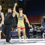 Nathan Hines - @nathan_hines08 - Instagram