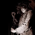 Nathan Hines - @keithdoom666 - Instagram