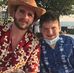 Nathan Hines - Facebook