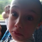Nathan Hines - @the_nathan_station - Instagram