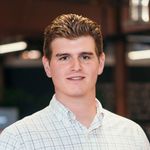 Nathan Hines - @natehines_53 - Instagram