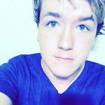 nathan hines - @nateyna8 - Instagram