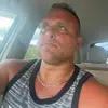 Nathan Hines - @nathanhines6 - TikTok