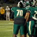 Nathan Hines - @nathanhines70 - Instagram