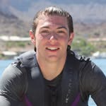 Nathan Hines - @american_ketchup - Instagram