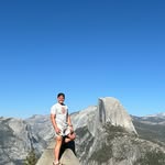 Nathan Hines - @nathanehines - Instagram