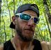 Nathan Hines - Facebook