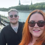 Nathan Hines - @n.d.hines - Instagram