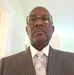 Nathan Hines - Facebook