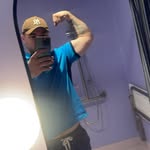 Nathan Hines - @nate.hinesy - Instagram