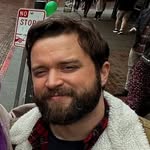 Nathan Hines - @hines_57 - Instagram