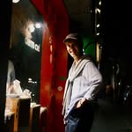 Nathan Hines - @_nathanhines_ - Instagram