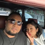 Nathan Hines - @nathanhines54 - Instagram