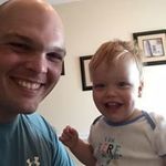Nathan Hines - @william.n.hines - Instagram