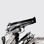 Nathan Hines - @soa50025 - Instagram