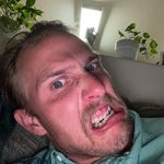 Nathan Hines - @nathan.hines.963 - Instagram