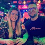 Nathan Hines - @nathanhines_ - Instagram