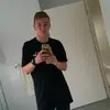 Nathan Hines - @nathanhines8 - TikTok