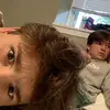 Nathan Hines - @nathan__hines - TikTok