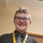 Nathan Hines - @nathan.b.hines - Instagram