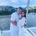 Nathan Hines - Facebook