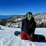 Nathan Hines - @nathanhines72 - Instagram