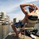 Nathan Hines - @hine0044 - Instagram