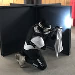 Nathan Hines - @rca_ace - Instagram