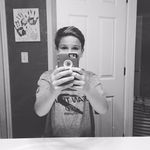 Nathan Hines - @nathan_the_bosssssss - Instagram