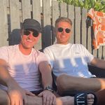 Nathan Hines - @nathhines - Instagram