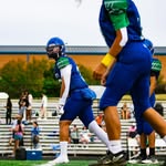 Nathan hines - @nathan_hinesacc3 - Instagram