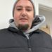 Nathan Hines - Facebook