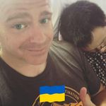 Nathan Hines - @nathanhines2646 - Instagram