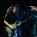 Nathan Hines - Facebook