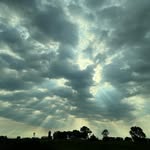 Nathan Hines - @1_nathan_ - Instagram