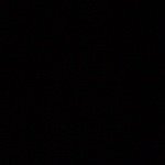 Nathan - @nathan_hines_ - Instagram