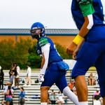 Nathan - @nathanhines12 - Instagram