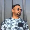 Nathan - @nathanthinesh - TikTok