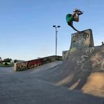 Nathan NikNak Hines - @niknak.sb - Instagram
