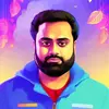 NaTHaN THiNesH - @nathanthinesh7 - TikTok