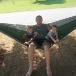 Nathan.Hines - @nathan.hines - Instagram