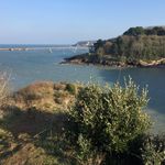 Nathanhines - @nathanhines123 - Instagram