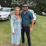 Nathan G Hinks - @hinksnathan - Instagram