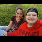 Nathan Hicks - Facebook