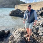 Nathan Hinks - @nathanhinks - Instagram