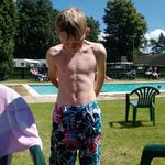 Nathan Hinks - @n_hinks - Instagram