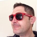 Nathan Hinks - @njwhinks - Instagram